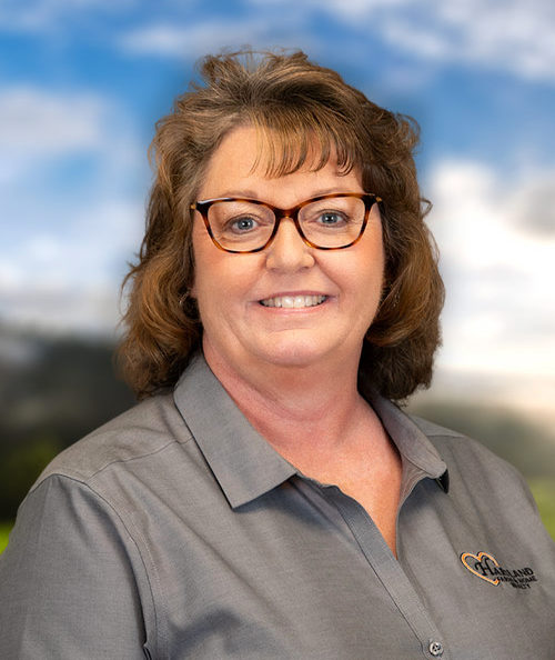 Hartland Realty Hartwell, GA Real Estate & Rental Properties